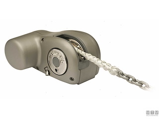 VERRICELLO MAXWELL HRCFF6 600W 12V 6MM 