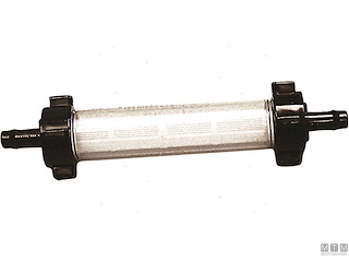 FILTRO IN LINEA HOSE 19MM               .