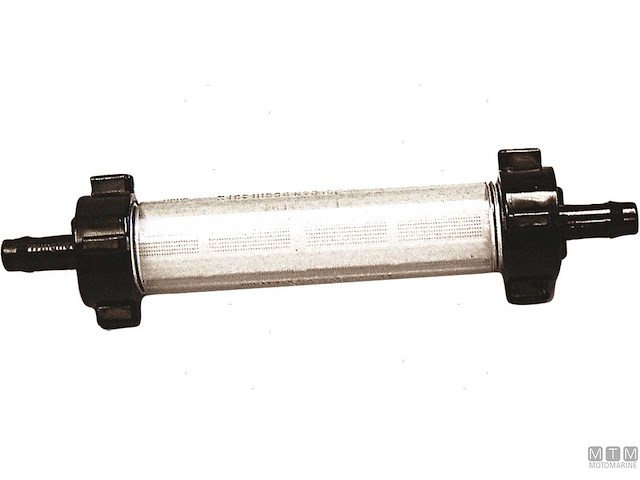 FILTRO IN LINEA HOSE 19MM               .