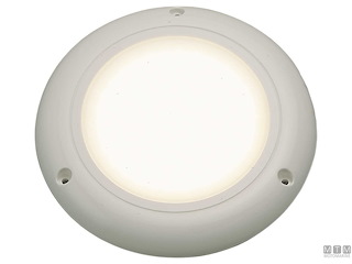 PLAFONIERA LED TOP 12/24V IP67 PL4