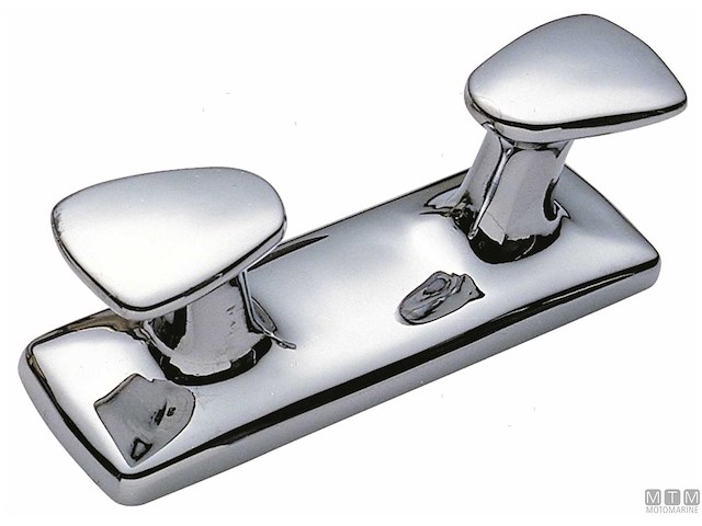 BITTA 2 FUSTI NEW 160MM OCR 