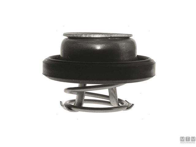 VALVOLA PRESSIONE ACQUA MTM REF SUZUKI 17660-99E01