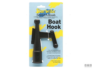 PUNTA MEZZO MARINAIO SB BRUSHES 