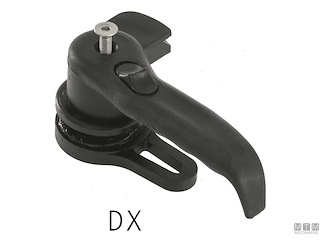 MANIGLIA DESTRA OSTERIGGIO G-TYPE