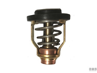 TERMOSTATO MTM REF SUZUKI 17670-90J21
