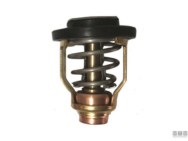TERMOSTATO MTM REF SUZUKI 17670-90J21