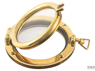 OBLO'TONDO LOW D153 OT 