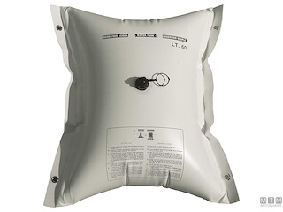 SERBATOIO ACQUE GRIGIE 60L 35/12 