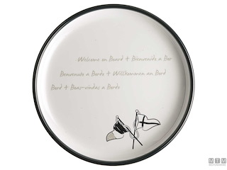 SET PIATTI DESSERT MB WELCOME 