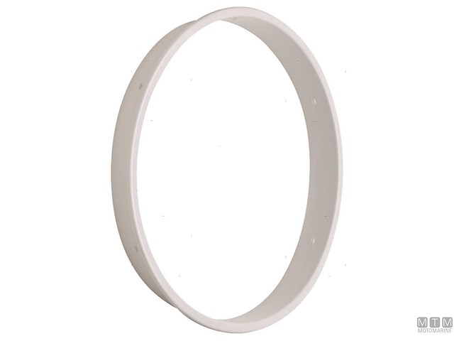 ZANZARIERA G-TYPE 1630064 