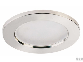 SPOT FS ASTEROPE M LED D105MM 