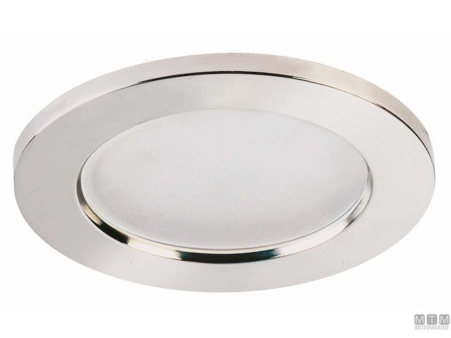 SPOT FS ASTEROPE M LED D105MM 