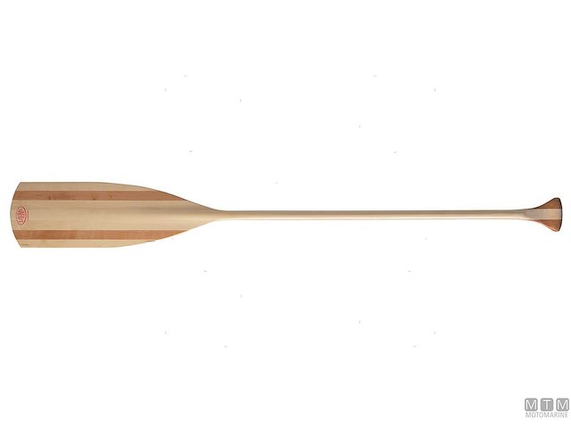 PAGAIA LAHNA INDIWINNER 125CM 