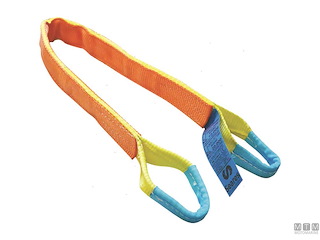 CINGHIA ORMEGGIO SEARES 1M 