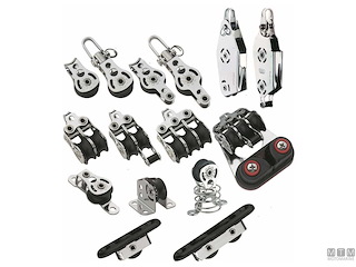 BOZZELLO SING HS 6MM D19 