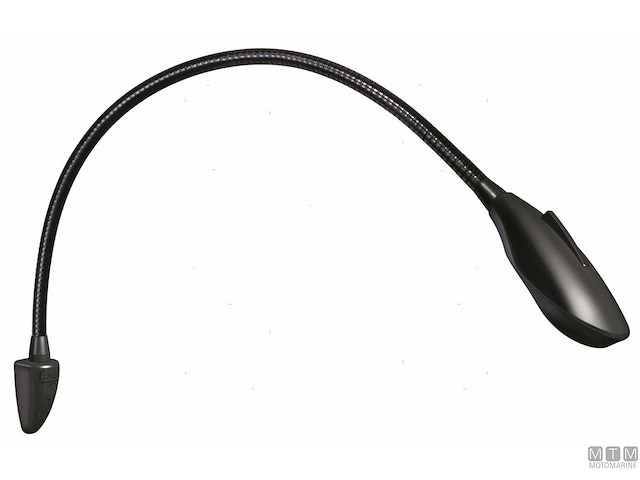 LUCE CARTEGGIO QUICK LED COPILOT 1 