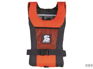 GIUBBETTO GAL VIVO ISO 50N 