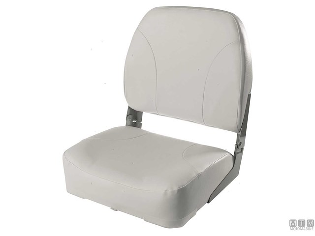 SEDILE SANDRA H480MM