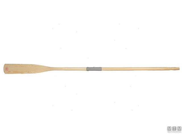 REMI DIV.LAHNA SEAGRADE 210CM 