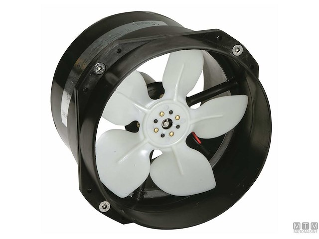 ASPIRATORE OCEAN FLOW 750 12V 