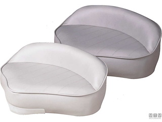 SEDUTA PRO CASTING BIANCA