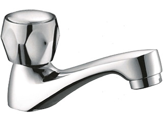 RUBINETTO CLASSIC BASIN
