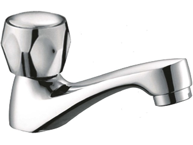 RUBINETTO CLASSIC BASIN