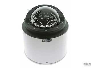 BUSSOLA RV URANIA BU5 HS NERA 