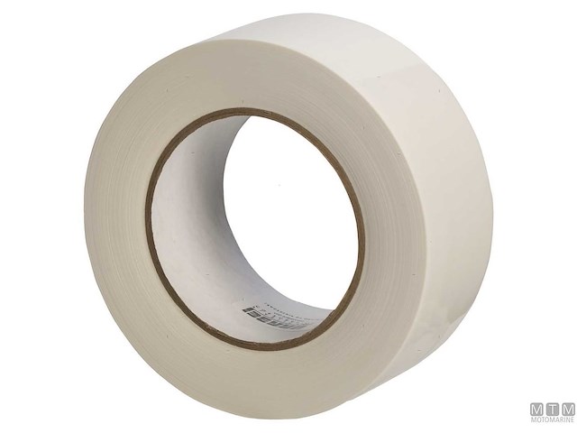 NASTRO TERMORETRAIBILE 50MMX33M 