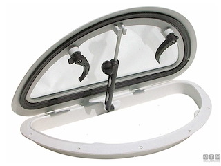 OSCURANTE JB VENT 20D 