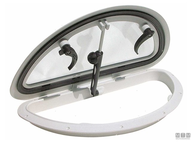 OSCURANTE JB VENT 20D 