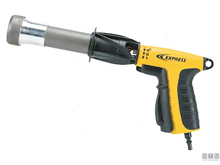 PROLUNGA PER PISTOLA HORNET 1.25M