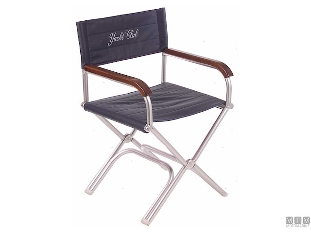 POLTRONCINA FORMA AST A6000T BLUE NAVY 