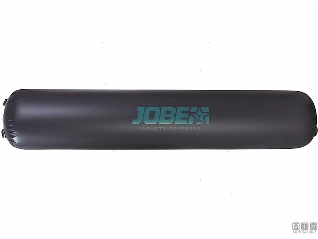 PARAPOPPA JOBE INFINITY DEFENDER L400 CM D48 CM