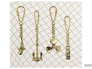 PORTACHIAVI BOZZELLO 