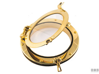 OBLO'TONDO HIGH D300-H25 OT 