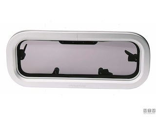 OBLO'QUADRO MTM G-TYPE 369X193 