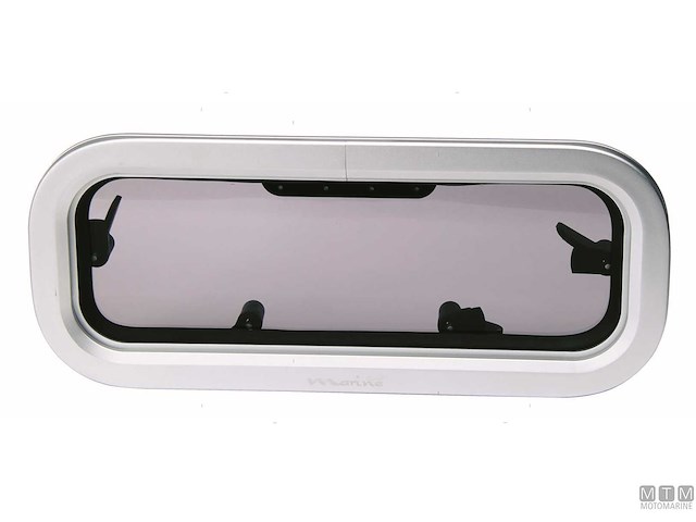 OBLO'QUADRO MTM G-TYPE 369X193 