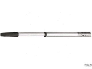 MANICO TELESCOPICO 3M 