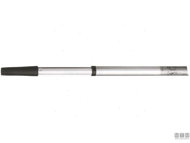 MANICO TELESCOPICO 3M 