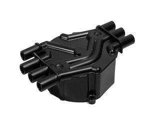 Calotta spinterogeno Mercruiser V6 898253T23