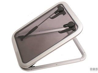 OSTERIGGIO RETT MTM G-TYPE 407X262 