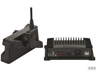 TRASDUTTORE GARMIN PANOPTIX LIVESCOPE LVS34+GLS10