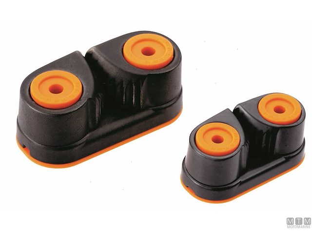 STROZZASCOTTE MASTER 3/6MM