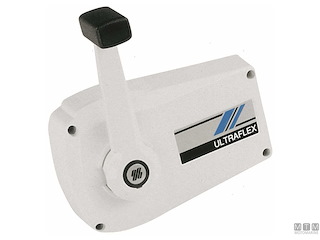 COMANDO ULTRAFLEX B90 