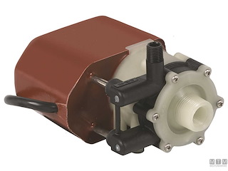 PIASTRA FISSAGGIO POMPA PML500C 