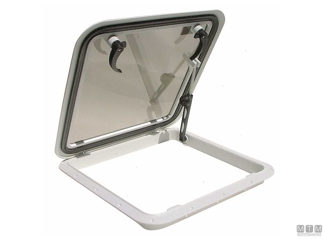 OSTERIGGIO JB VENT 30 520x385