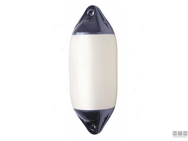 PARABORDO POLYFORM F02 L66 CM D19 CM