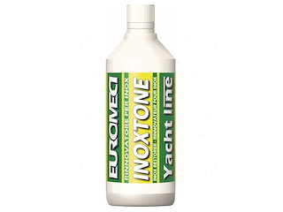 RINNOVATORE EM INOXTONE 1L 