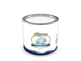PRIMER SKIPPER'S ELPRIMER 1C lt 0,25